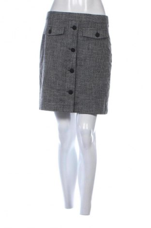 Sukně Comma,, Velikost M, Barva Vícebarevné, Cena  229,00 Kč