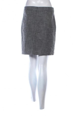 Sukně Comma,, Velikost M, Barva Vícebarevné, Cena  229,00 Kč