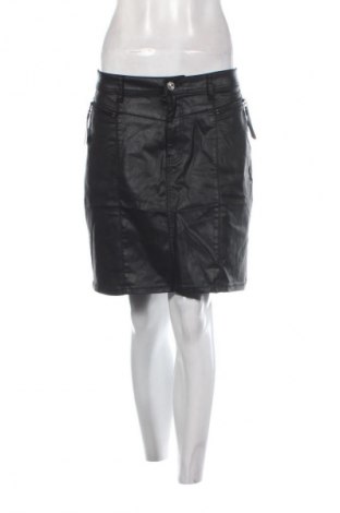 Spódnica Comma,, Rozmiar L, Kolor Czarny, Cena 68,99 zł