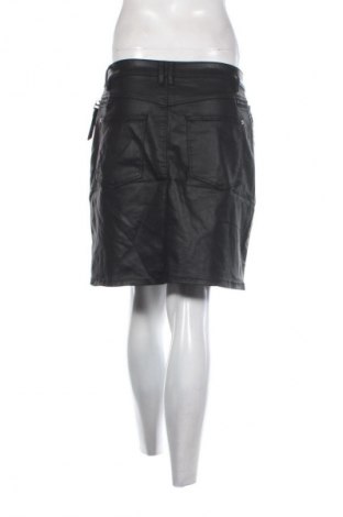 Spódnica Comma,, Rozmiar L, Kolor Czarny, Cena 68,99 zł