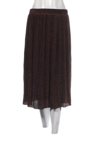 Rock Comma,, Größe S, Farbe Golden, Preis 19,99 €