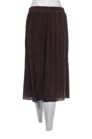 Rock Comma,, Größe S, Farbe Golden, Preis 19,99 €