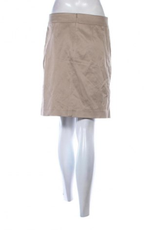 Пола Comma,, Размер S, Цвят Бежов, Цена 18,99 лв.