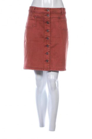 Spódnica Comma,, Rozmiar XL, Kolor Kolorowy, Cena 69,99 zł