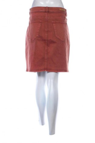 Spódnica Comma,, Rozmiar XL, Kolor Kolorowy, Cena 69,99 zł