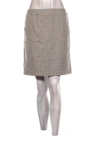 Sukně Comma,, Velikost S, Barva Vícebarevné, Cena  209,00 Kč