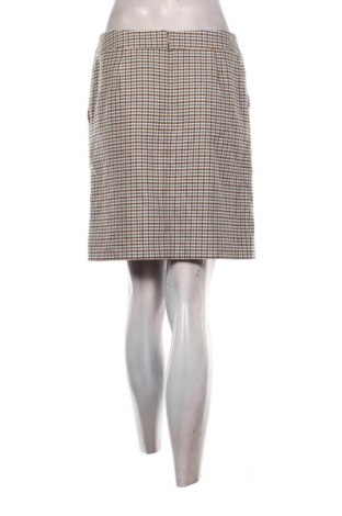 Sukně Comma,, Velikost S, Barva Vícebarevné, Cena  209,00 Kč