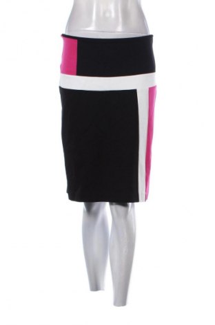 Φούστα Comma,, Μέγεθος S, Χρώμα Πολύχρωμο, Τιμή 8,99 €