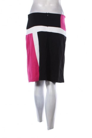 Φούστα Comma,, Μέγεθος S, Χρώμα Πολύχρωμο, Τιμή 8,99 €