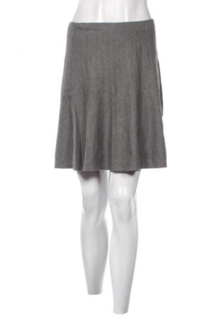 Rock Conbipel, Größe S, Farbe Grau, Preis 20,97 €