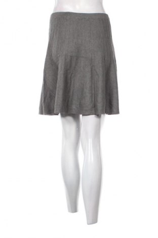 Rock Conbipel, Größe S, Farbe Grau, Preis 20,97 €