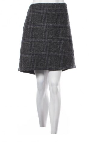 Szoknya Cool Code, Méret XXL, Szín Sokszínű, Ár 2 809 Ft