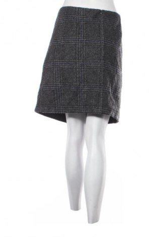 Szoknya Cool Code, Méret XXL, Szín Sokszínű, Ár 2 809 Ft