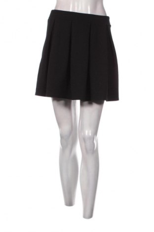 Sukně Cooperative, Velikost M, Barva Černá, Cena  169,00 Kč