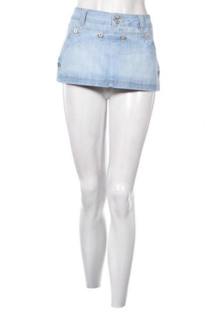 Пола Cosmos Comfort, Размер M, Цвят Син, Цена 37,99 лв.