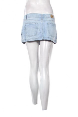 Пола Cosmos Comfort, Размер M, Цвят Син, Цена 37,99 лв.