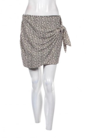 Пола Cotton Club, Размер M, Цвят Многоцветен, Цена 10,99 лв.