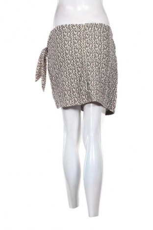 Пола Cotton Club, Размер M, Цвят Многоцветен, Цена 10,99 лв.