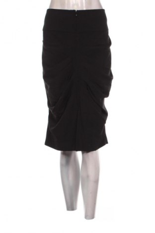 Rock Country Road, Größe XXL, Farbe Schwarz, Preis € 21,99