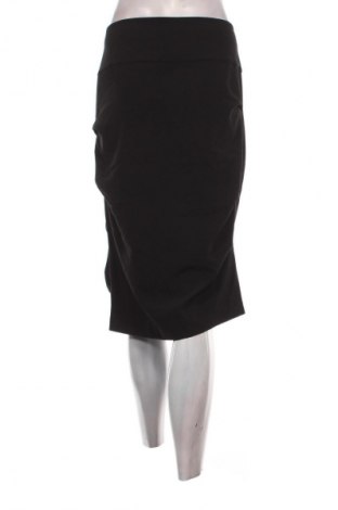 Rock Country Road, Größe XXL, Farbe Schwarz, Preis € 21,99