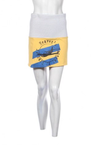 Sukně Cracker, Velikost S, Barva Vícebarevné, Cena  280,00 Kč