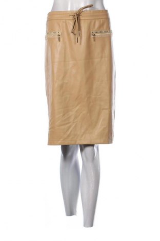 Rock Creation L, Größe XL, Farbe Braun, Preis 10,99 €