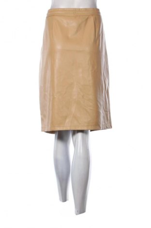 Rock Creation L, Größe XL, Farbe Braun, Preis 10,99 €