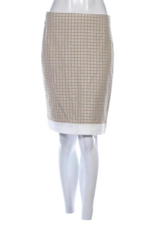 Spódnica Credo, Rozmiar M, Kolor Kolorowy, Cena 104,99 zł