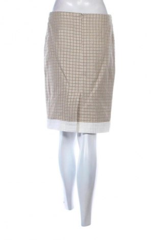 Spódnica Credo, Rozmiar M, Kolor Kolorowy, Cena 104,99 zł