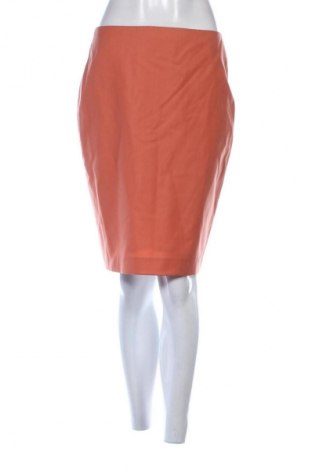 Sukně Credo, Velikost M, Barva Oranžová, Cena  696,00 Kč