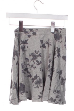 Sukňa Creeks, Veľkosť XS, Farba Viacfarebná, Cena  7,95 €