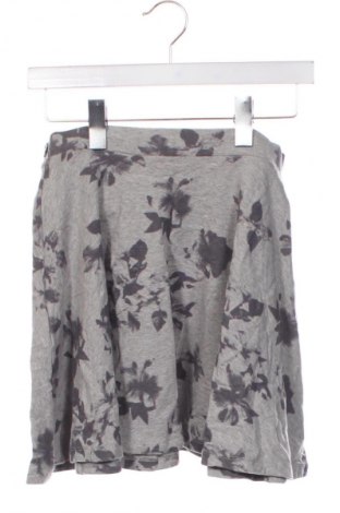 Sukňa Creeks, Veľkosť XS, Farba Viacfarebná, Cena  7,95 €