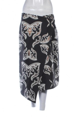 Spódnica Creton, Rozmiar M, Kolor Kolorowy, Cena 206,69 zł