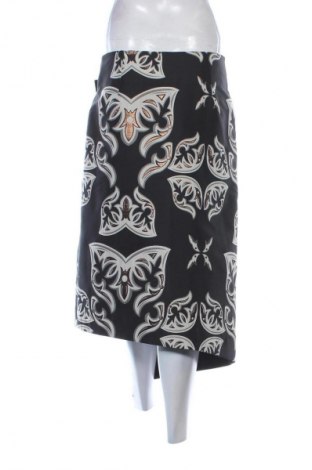 Spódnica Creton, Rozmiar M, Kolor Kolorowy, Cena 206,69 zł