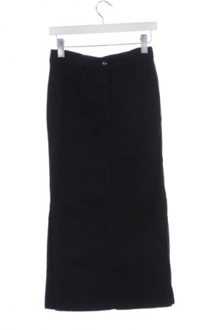 Sukně Cropp, Velikost XS, Barva Černá, Cena  429,00 Kč