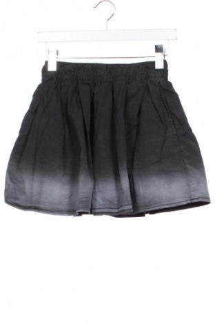 Sukně Cropp, Velikost XXS, Barva Vícebarevné, Cena  520,00 Kč