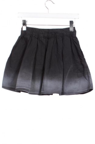 Sukně Cropp, Velikost XXS, Barva Vícebarevné, Cena  520,00 Kč