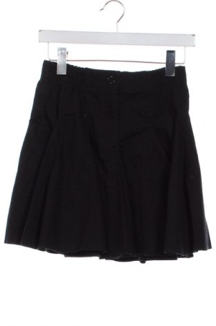 Φούστα Cropp, Μέγεθος XS, Χρώμα Μαύρο, Τιμή 29,99 €