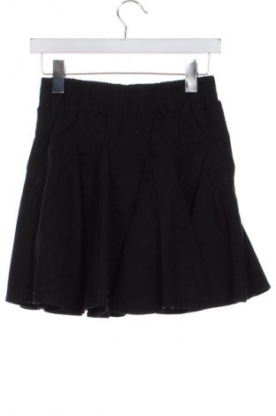 Φούστα Cropp, Μέγεθος XS, Χρώμα Μαύρο, Τιμή 29,99 €