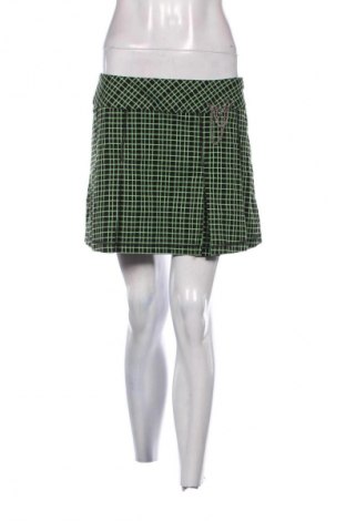 Rock Cropp, Größe M, Farbe Mehrfarbig, Preis € 20,99