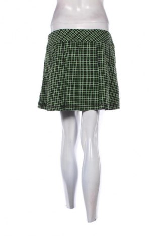 Rock Cropp, Größe M, Farbe Mehrfarbig, Preis € 20,99