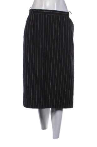 Sukně Cv, Velikost XXL, Barva Vícebarevné, Cena  269,00 Kč