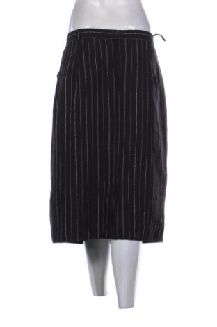 Sukně Cv, Velikost XXL, Barva Vícebarevné, Cena  269,00 Kč