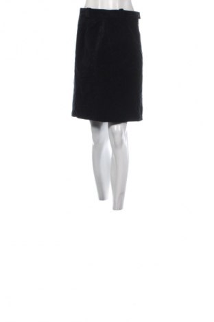 Φούστα Cv, Μέγεθος M, Χρώμα Μαύρο, Τιμή 6,99 €