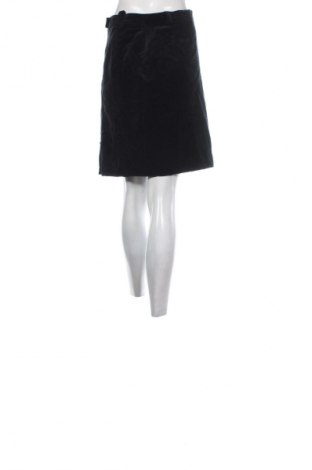 Φούστα Cv, Μέγεθος M, Χρώμα Μαύρο, Τιμή 6,99 €