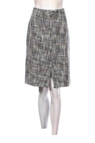 Sukňa Cybele, Veľkosť XXL, Farba Viacfarebná, Cena  17,95 €