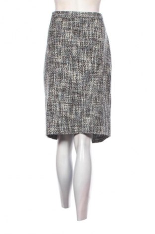 Sukňa Cybele, Veľkosť XXL, Farba Viacfarebná, Cena  17,95 €