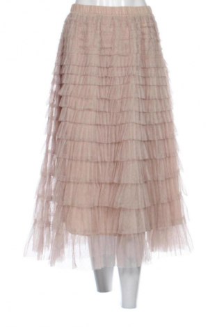 Sukně DAZY, Velikost M, Barva Vícebarevné, Cena  495,00 Kč