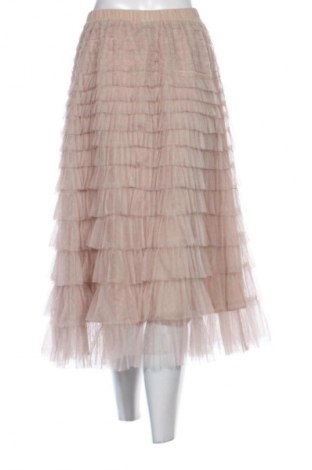 Sukně DAZY, Velikost M, Barva Vícebarevné, Cena  495,00 Kč