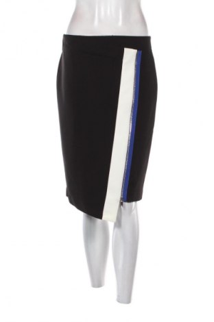 Szoknya DKNY, Méret M, Szín Fekete, Ár 34 916 Ft